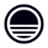 https://www.sievedata.com/favicon.ico