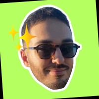 Timur Mamedov, CTO